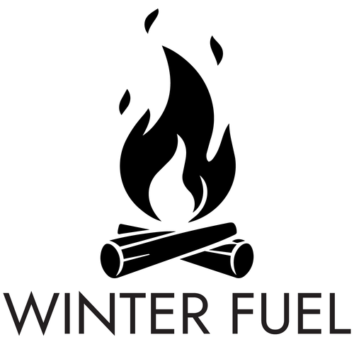 Winter Fuel